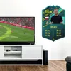Player Moments S23 (2)