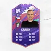FUT Birthday (2)