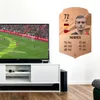 Bronze S23 (2)