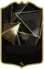 TOTW S25 (1)