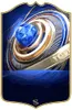 TOTY S26 (1)