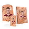 Bronze S25 (2)