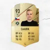 Gold S22 (2)