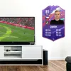 FUT Birthday (3)