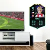 Future Star (3)