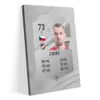 Silver S23 (4)
