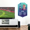 Champions League Squad Challenges (3)