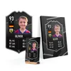 DE league S23 (5)