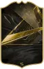 TOTW S27 (1)