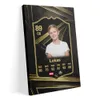 TOTW S26 (4)
