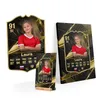 TOTW S27 (2)