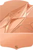 Bronze S25 (1)