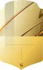 Gold S22 (1)