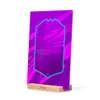 Challenge Special (4)