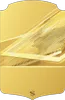 Gold S27 (1)