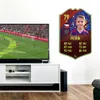 Record breaker (3)