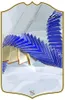 Icon TOTY S24 (1)