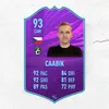 Challenge Special (2)